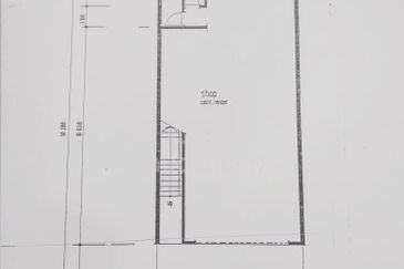 Bandar Baru Sri Petaling