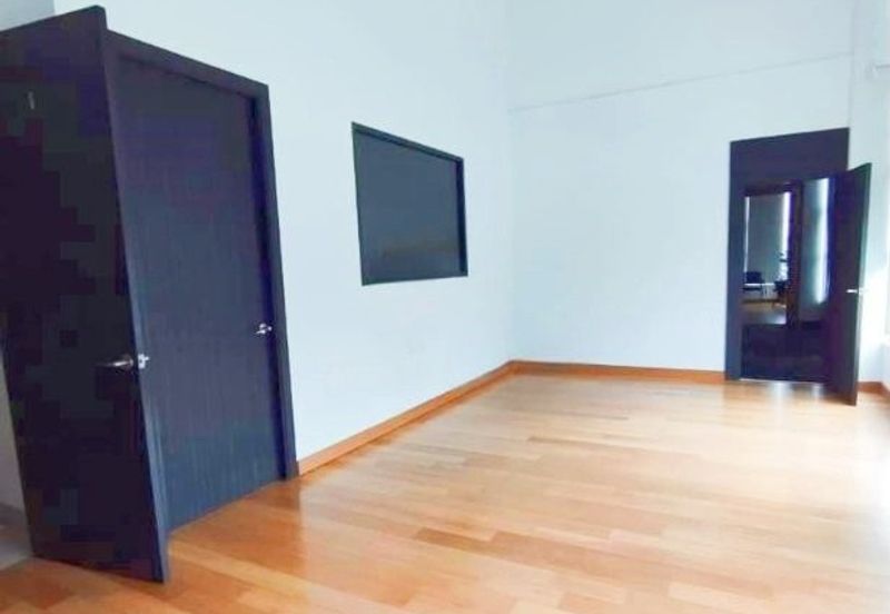 Taman Perindustrian Putra Puchong