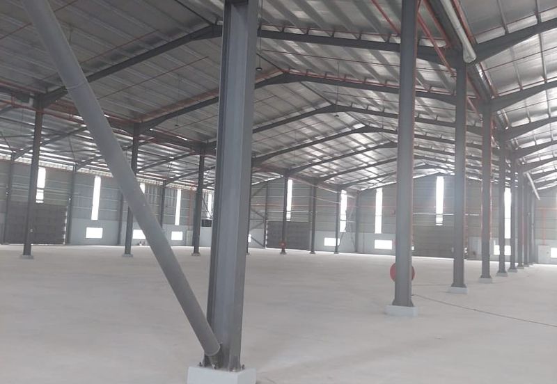 Saujana Teknologi Rawang