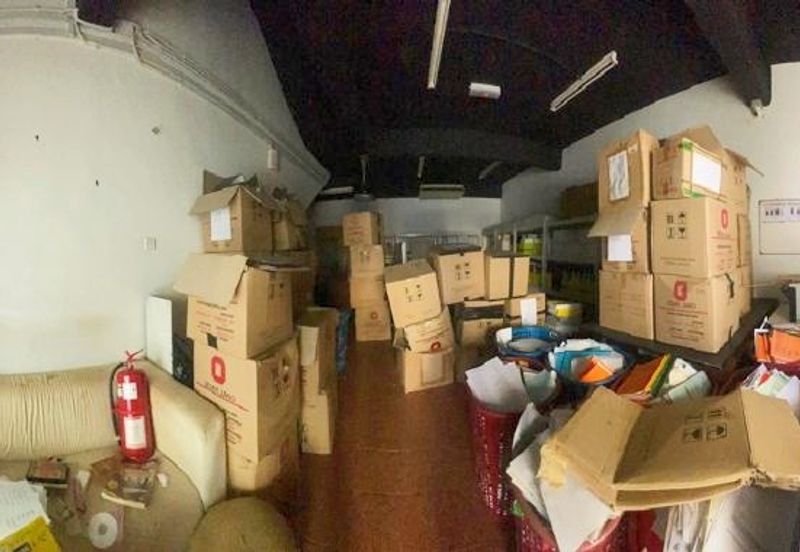 Bandar Baru Wangsa Maju