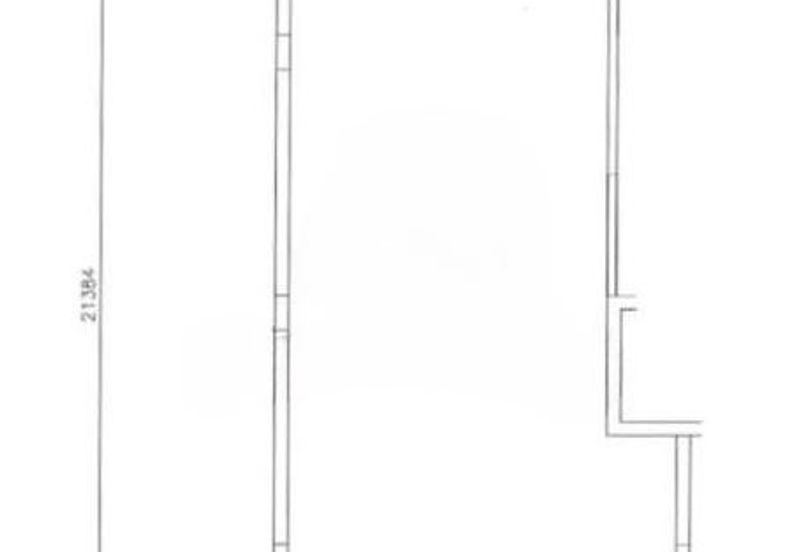 Taman Connaught (Taman Sri Cendikia)