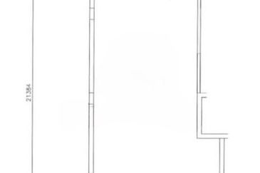 Taman Connaught (Taman Sri Cendikia)