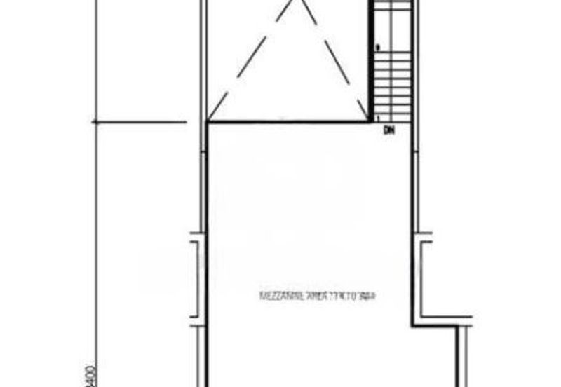 Taman Connaught (Taman Sri Cendikia)