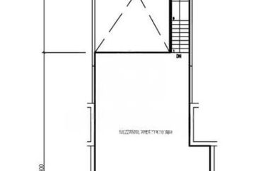 Taman Connaught (Taman Sri Cendikia)