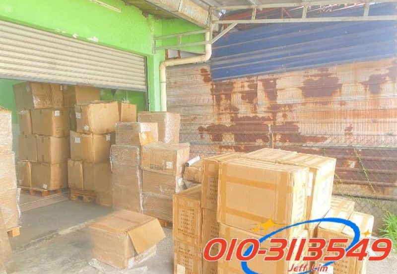 Bandar Bukit Puchong