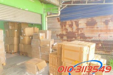 Bandar Bukit Puchong