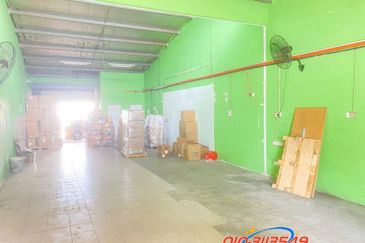 Bandar Bukit Puchong