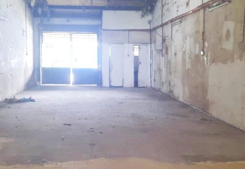 Bandar Bukit Puchong