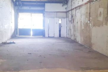 Bandar Bukit Puchong