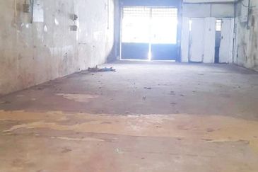 Bandar Bukit Puchong