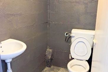 Kawasan Perindustrian Balakong