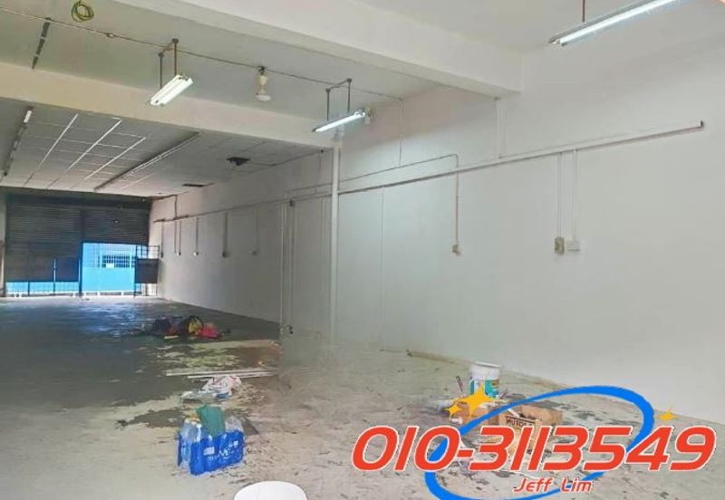 Bandar Bukit Puchong