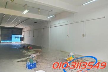 Bandar Bukit Puchong