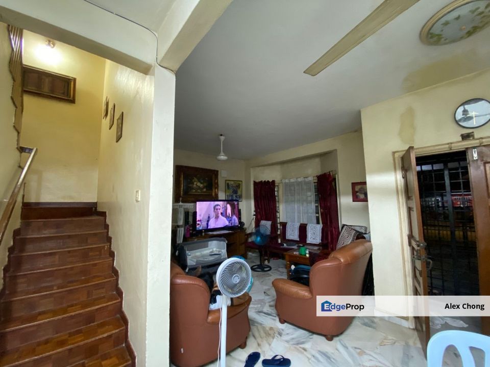 Selayang Bandar Baru Selayang  Selangor, Selangor, Selayang