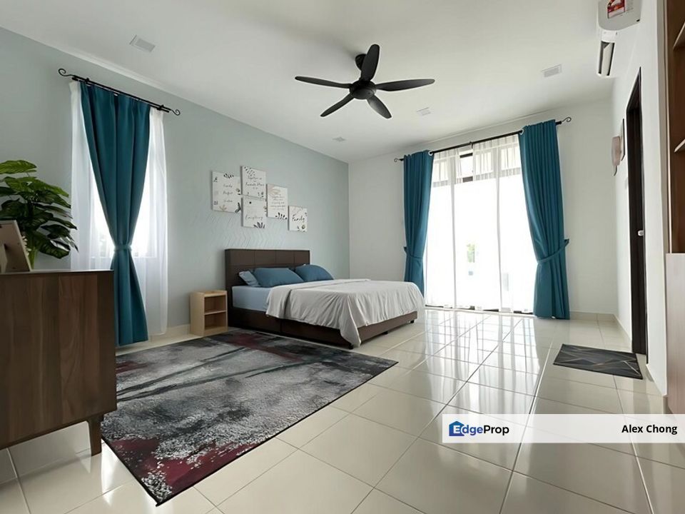 Selayang Bandar Baru Selayang  Selangor, Selangor, Selayang