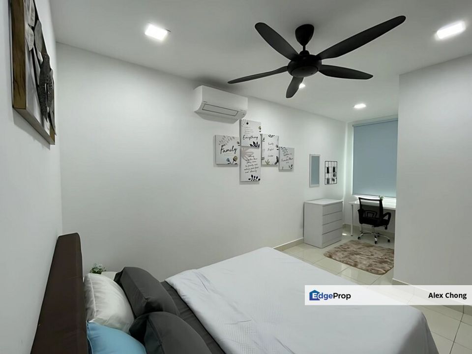 Selayang Bandar Baru Selayang  Selangor, Selangor, Selayang