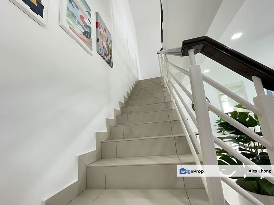 Selayang Bandar Baru Selayang  Selangor, Selangor, Selayang