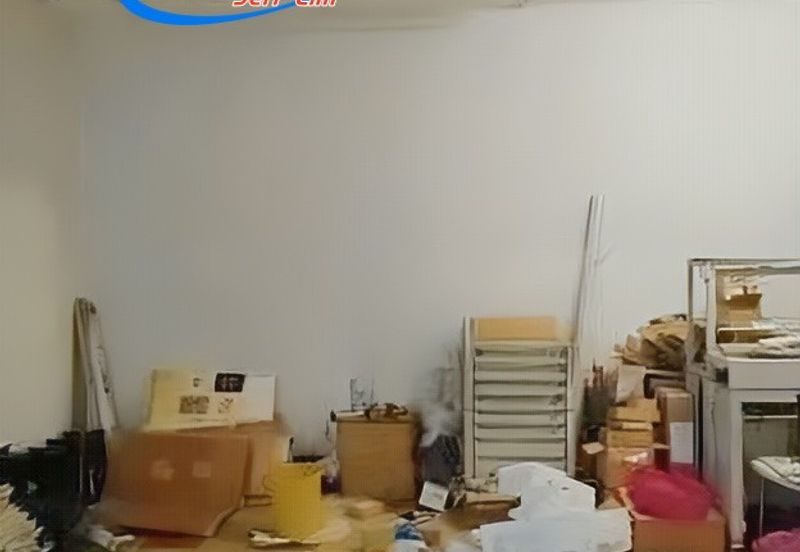 Seksyen 17 Petaling Jaya