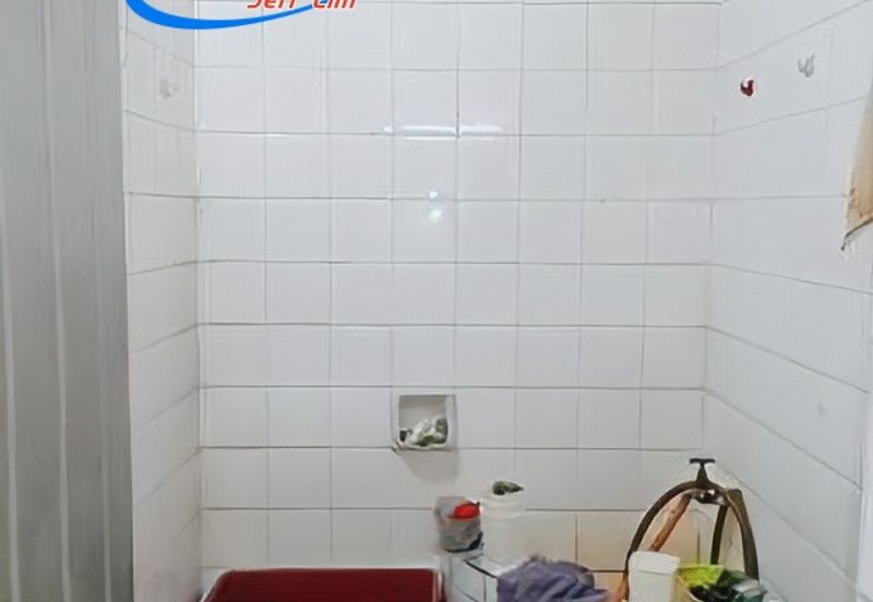 Seksyen 17 Petaling Jaya