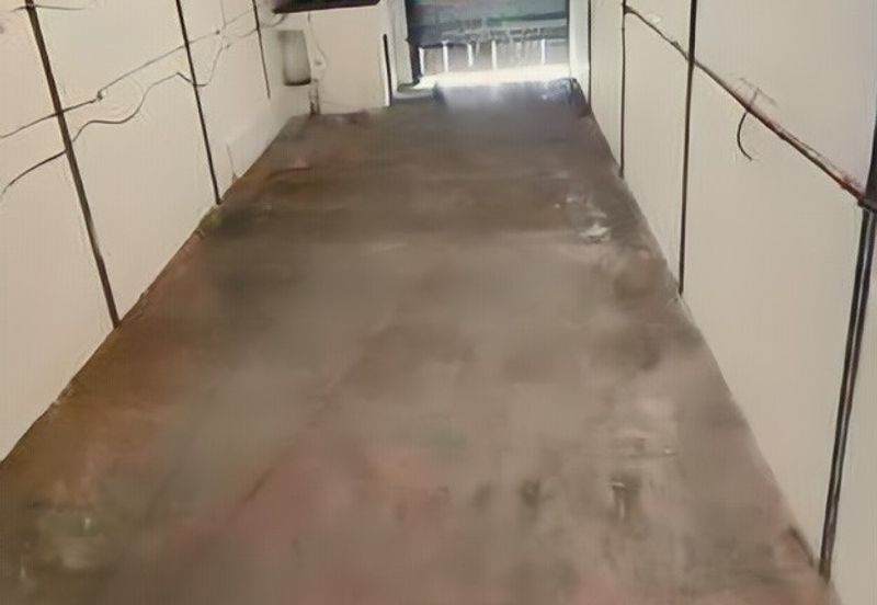 Meranti Permai Industrial Park (Taman Perindustrian Meranti Permai)