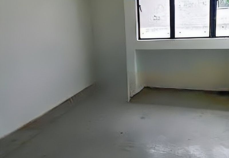 Taman Perindustrian Puchong Utama