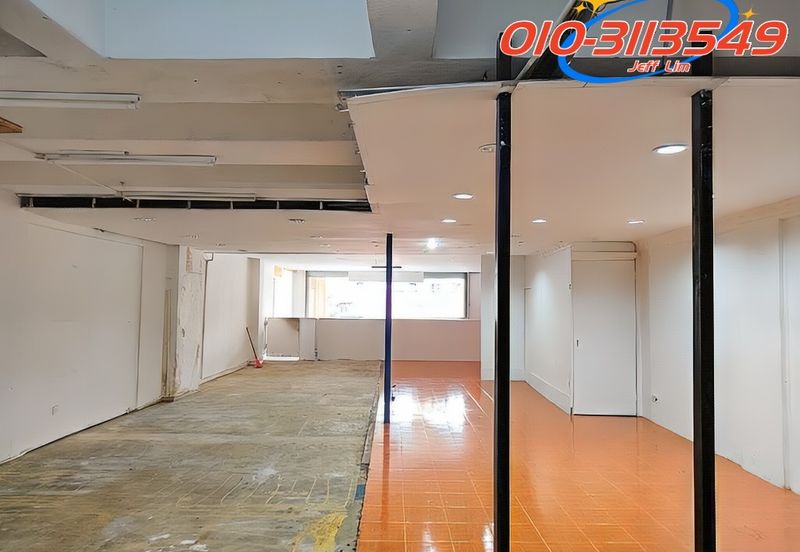 Bandar Bukit Puchong