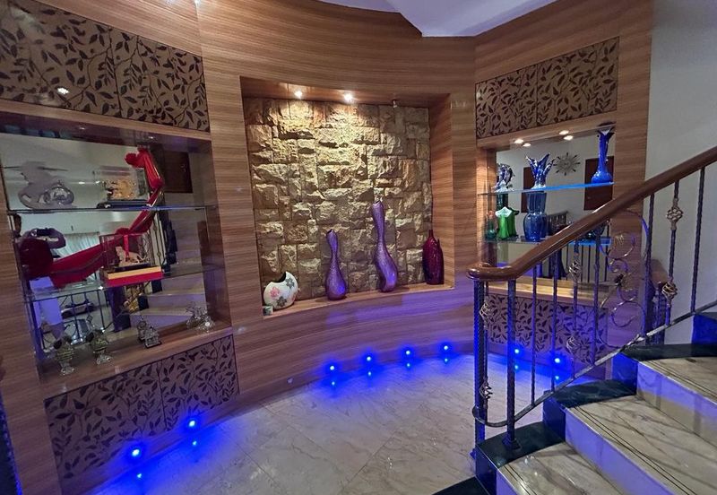 Sierramas (Sierramas East)