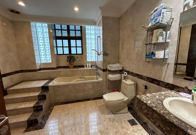 Sierramas (Sierramas East)