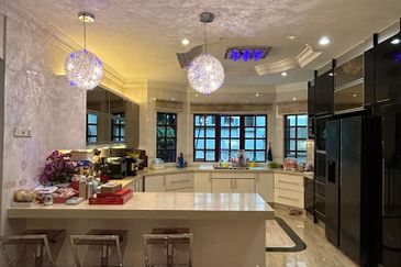 Sierramas (Sierramas East)