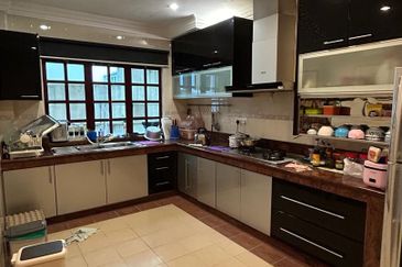 Sierramas (Sierramas East)