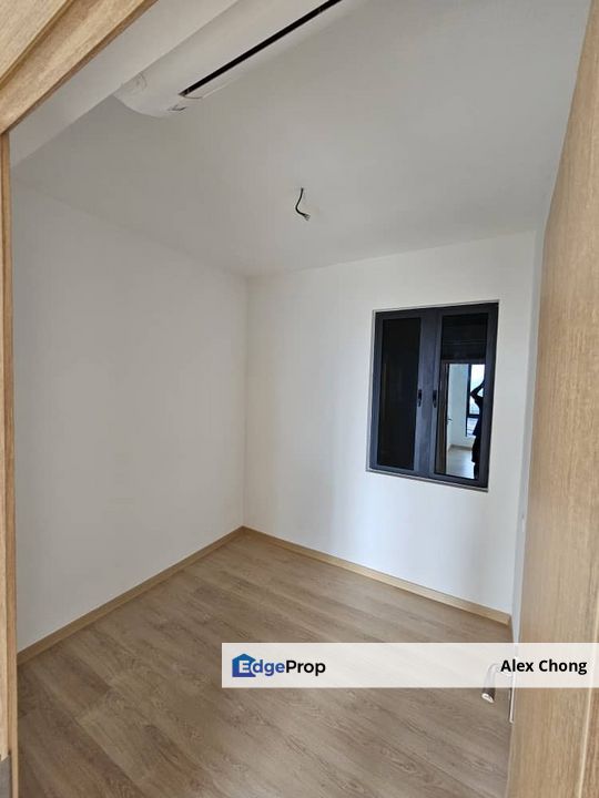 condominium, Kuala Lumpur, Jalan Ipoh