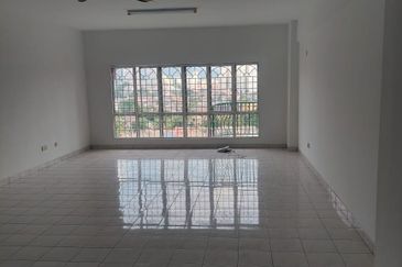 Villa Lagenda Condo