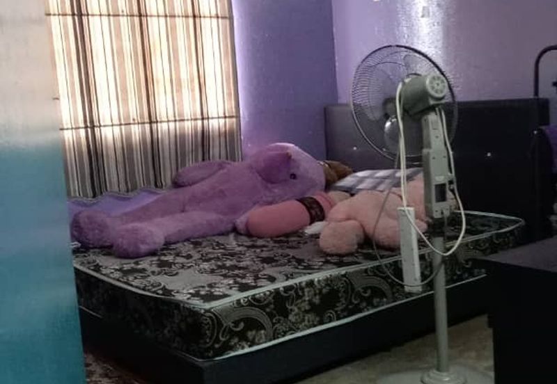 Bandar Utama Batang Kali