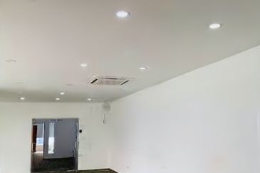 Taman Perindustrian Bukit Serdang