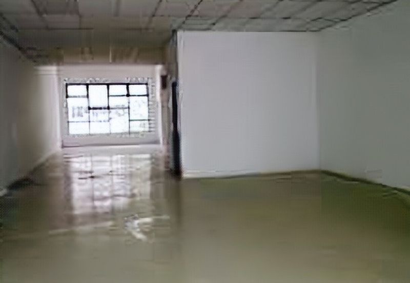 Bandar Bukit Puchong