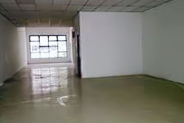 Bandar Bukit Puchong