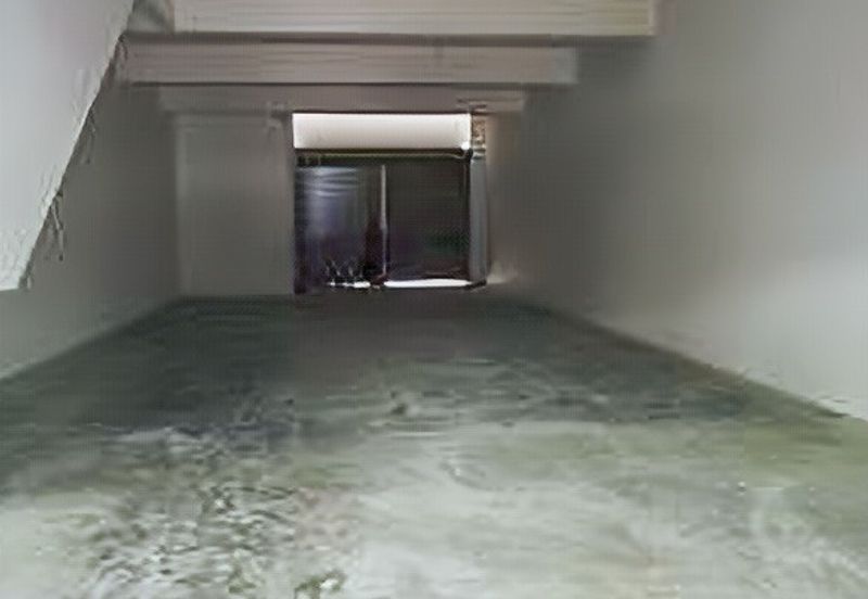 Bandar Bukit Puchong