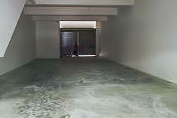 Bandar Bukit Puchong