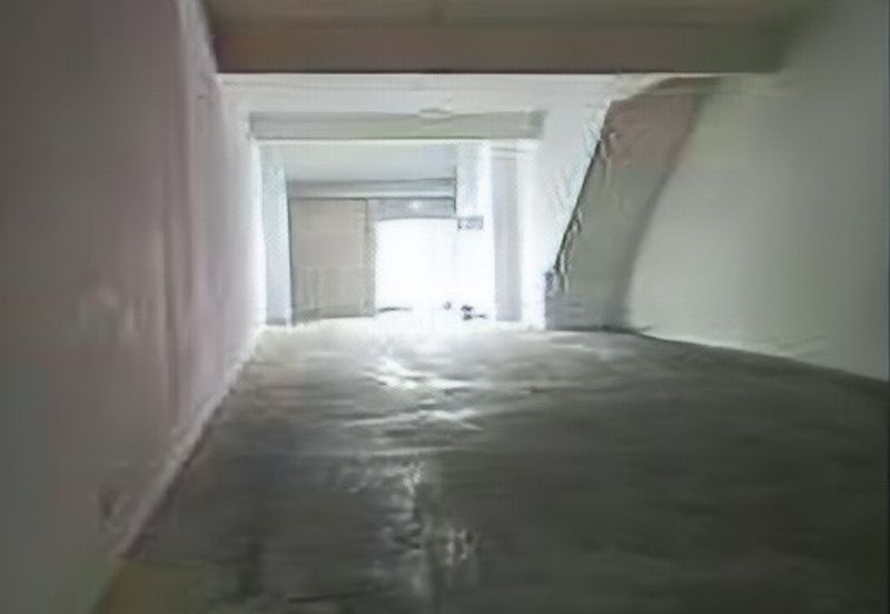 Bandar Bukit Puchong