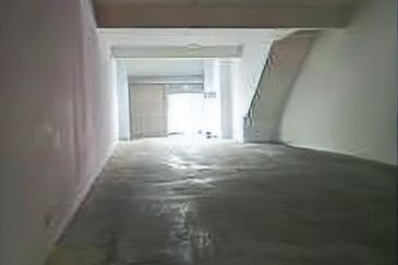 Bandar Bukit Puchong