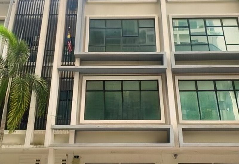 Bandar Bukit Puchong