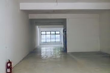 Bandar Bukit Puchong