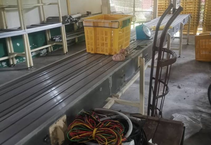 Bandar Ulu Yam Baharu