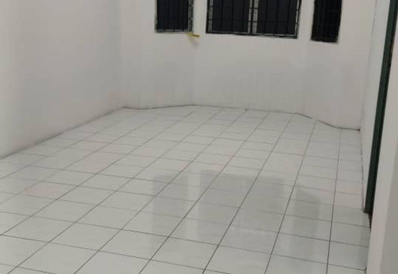 FOR SALE , Damansara Damai ,  Impian apartment