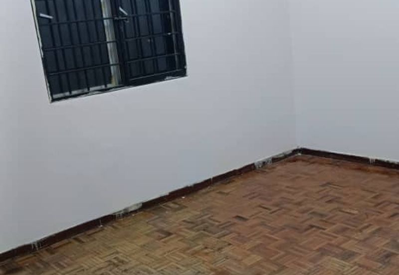 FOR SALE , Damansara Damai ,  Impian apartment