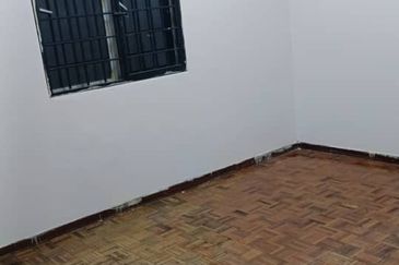 FOR SALE , Damansara Damai ,  Impian apartment