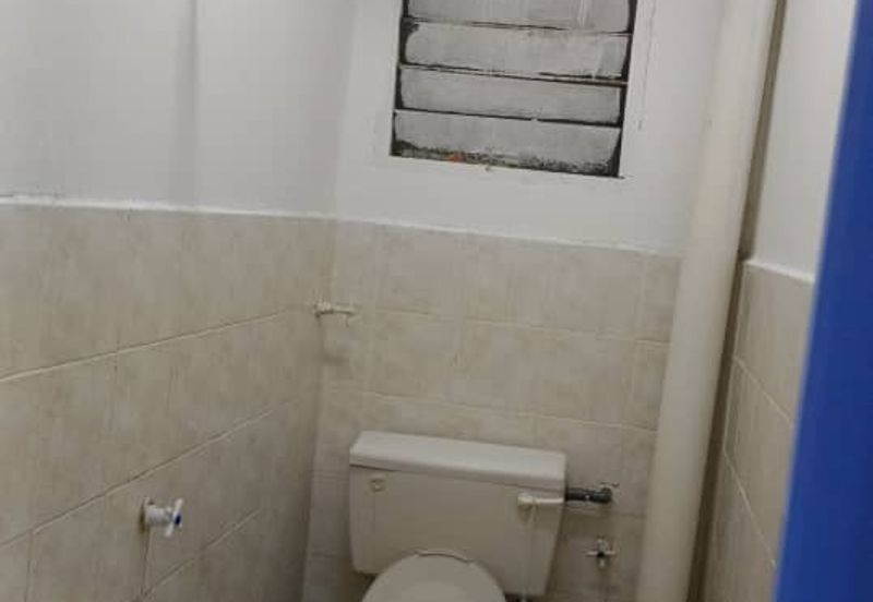 FOR SALE , Damansara Damai ,  Impian apartment