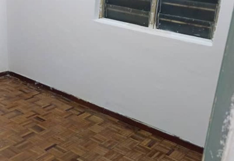 FOR SALE , Damansara Damai ,  Impian apartment