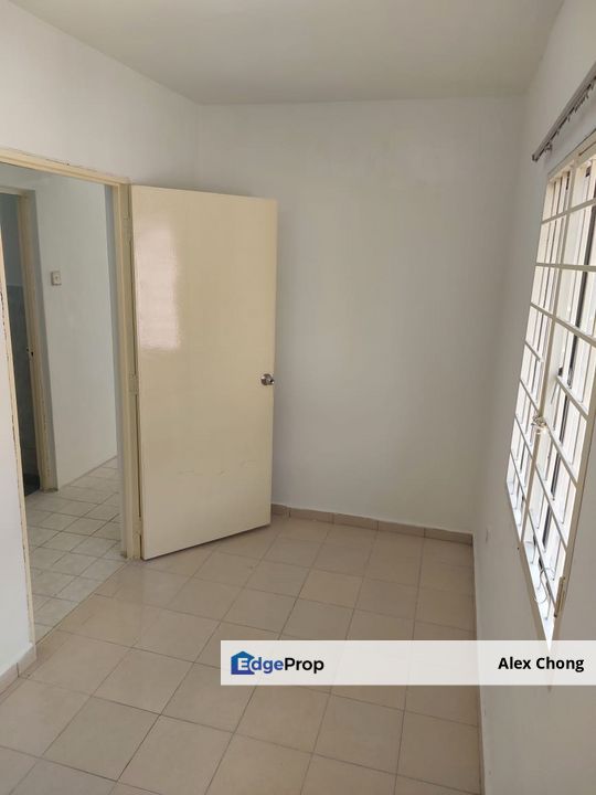  Damansara Damai permai apartment, Selangor, Damansara Damai