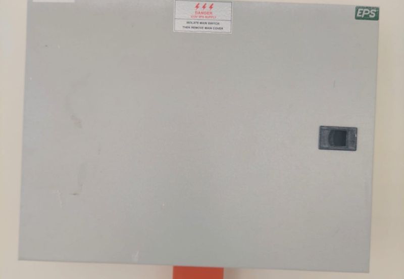 Saujana Teknologi Rawang